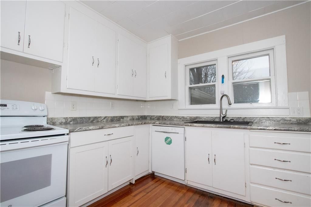 1193 SW Jewell Avenue — photo 11