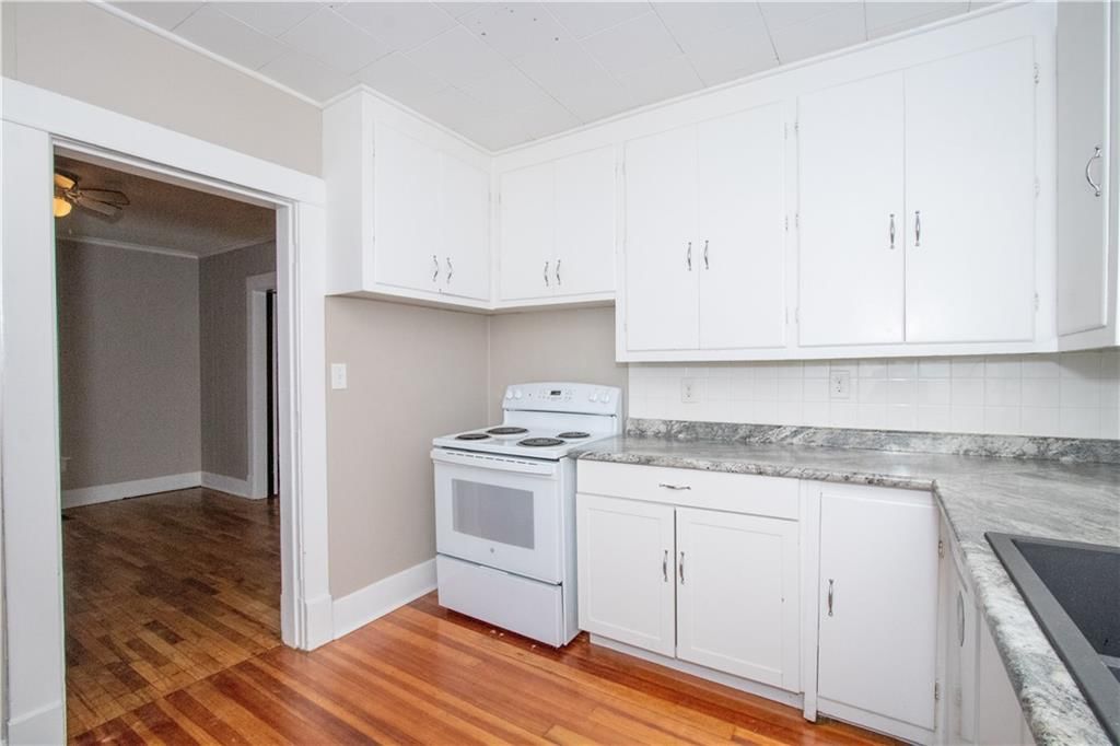 1193 SW Jewell Avenue — photo 13