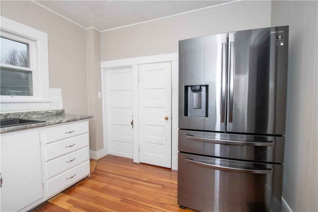 1193 SW Jewell Avenue — photo 14