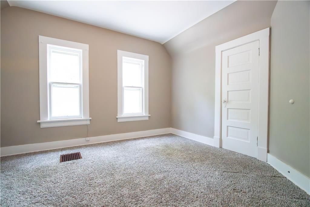 1193 SW Jewell Avenue — photo 15