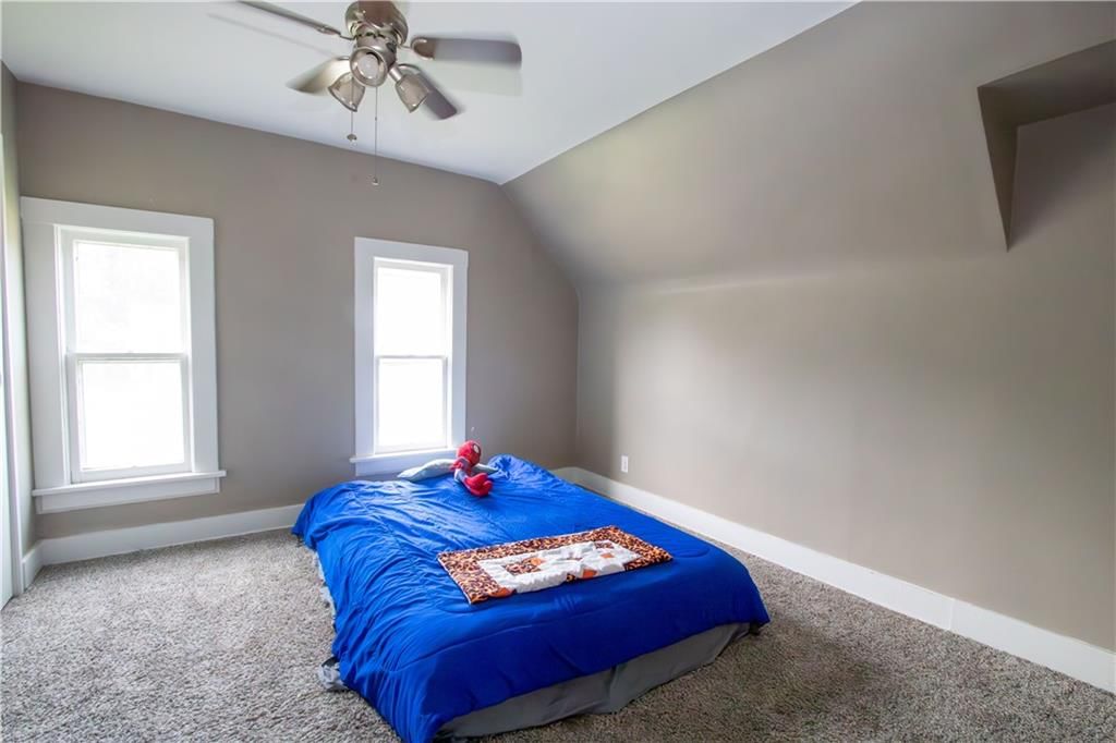 1193 SW Jewell Avenue — photo 16