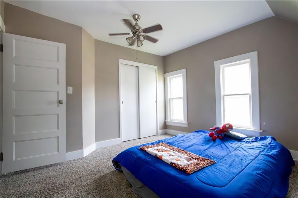 1193 SW Jewell Avenue — photo 17