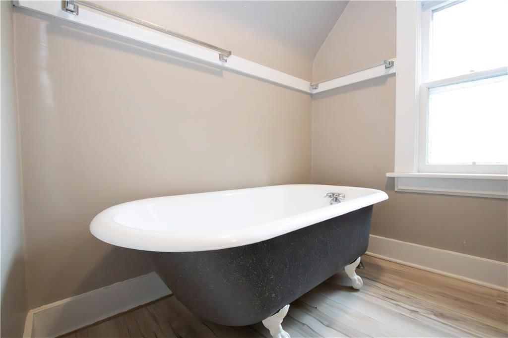 1193 SW Jewell Avenue — photo 18