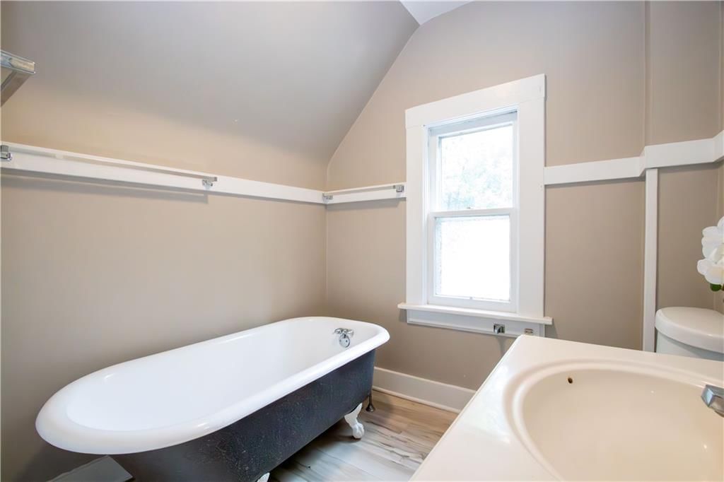 1193 SW Jewell Avenue — photo 19