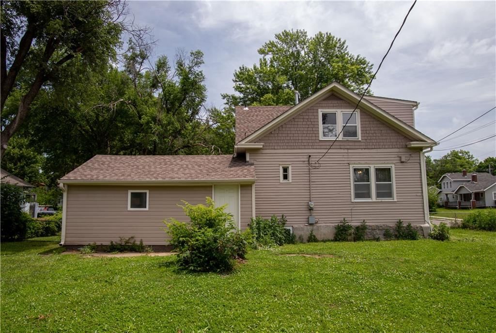1193 SW Jewell Avenue — photo 20