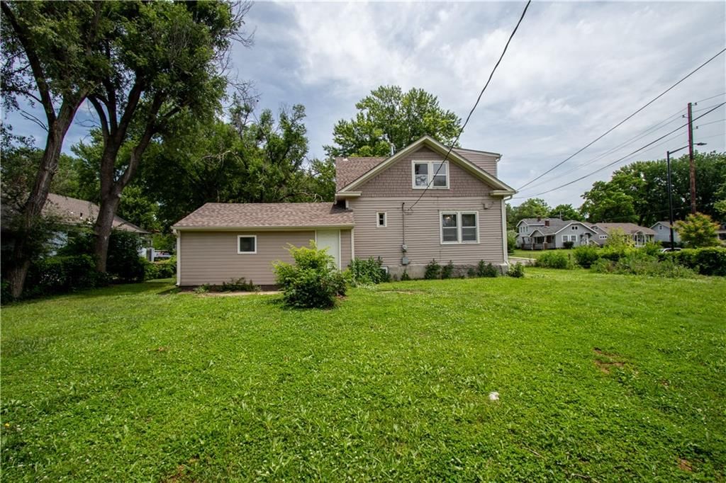 1193 SW Jewell Avenue — photo 21