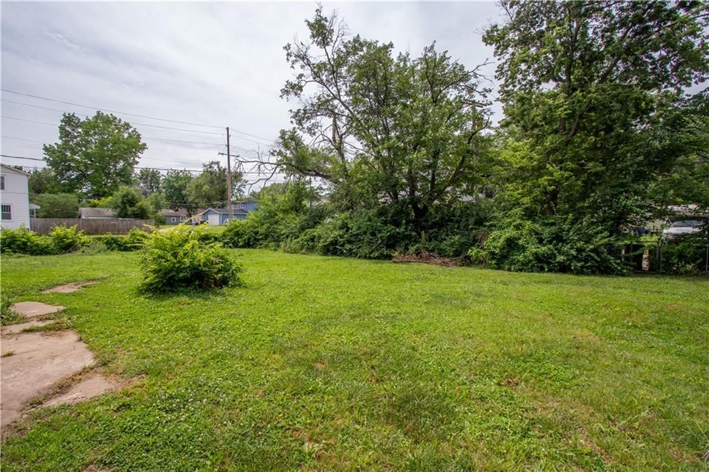 1193 SW Jewell Avenue — photo 22