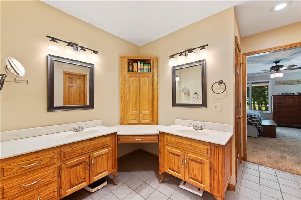 Photo 33 of 65 - 414 N 4th Street