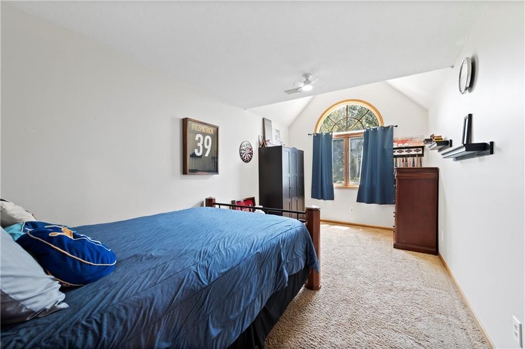 Photo 39 of 65 - 414 N 4th Street