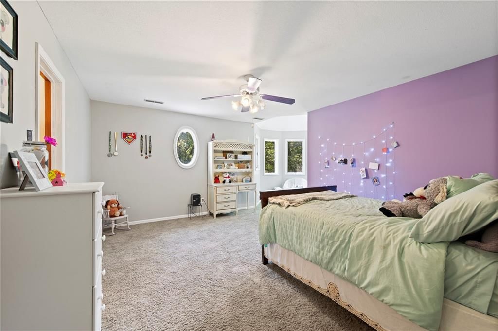 Photo 40 of 65 - 414 N 4th Street