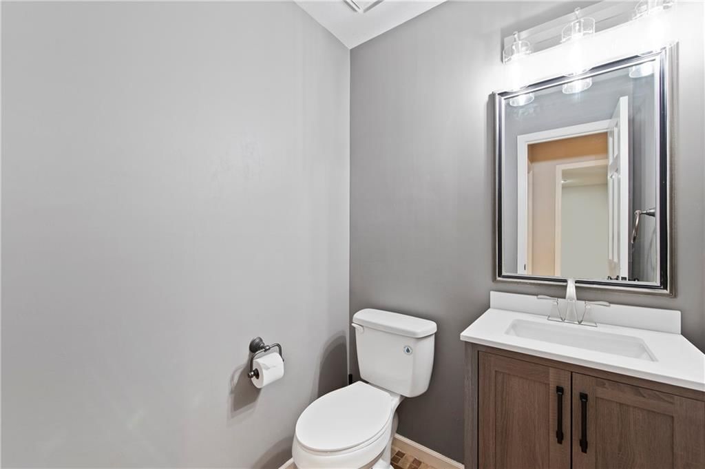 Photo 43 of 65 - 414 N 4th Street