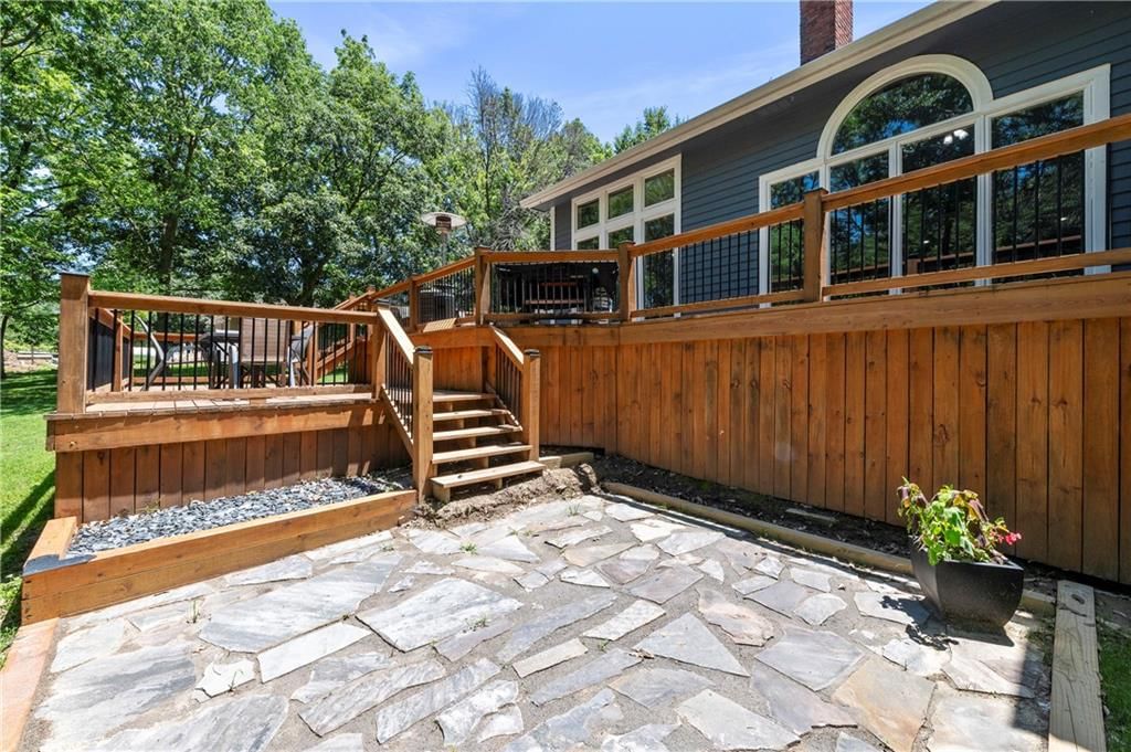 Photo 46 of 65 - 414 N 4th Street