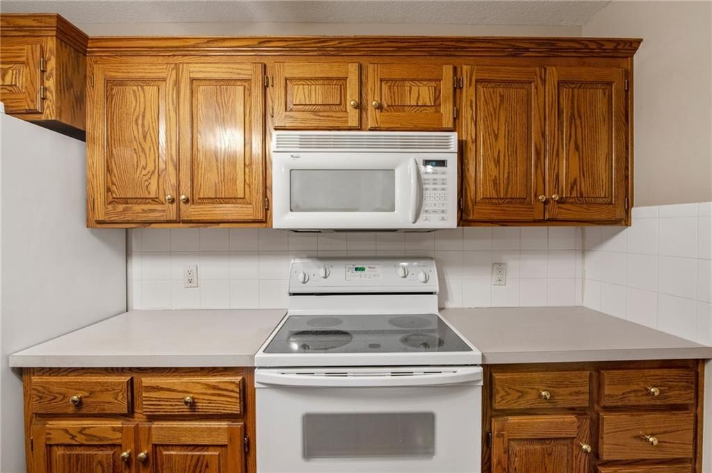 8307 N Barclay Circle — photo 14