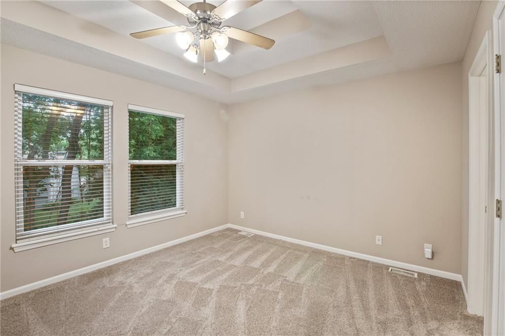 8307 N Barclay Circle — photo 18