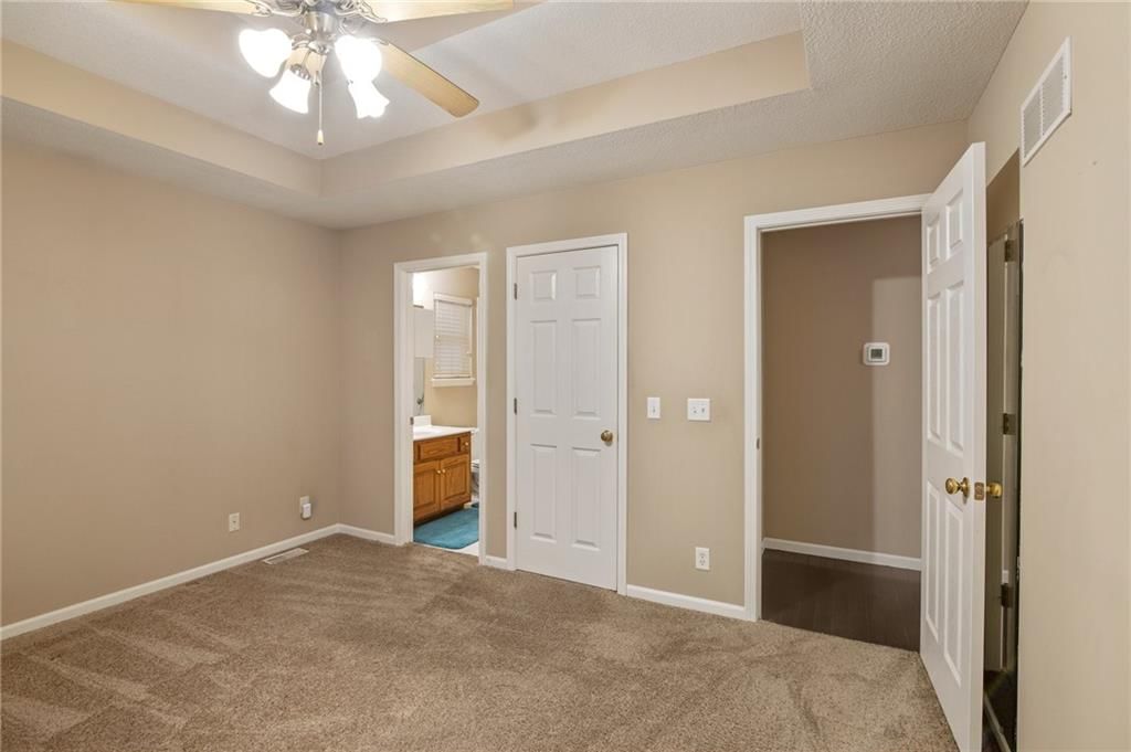 8307 N Barclay Circle — photo 19