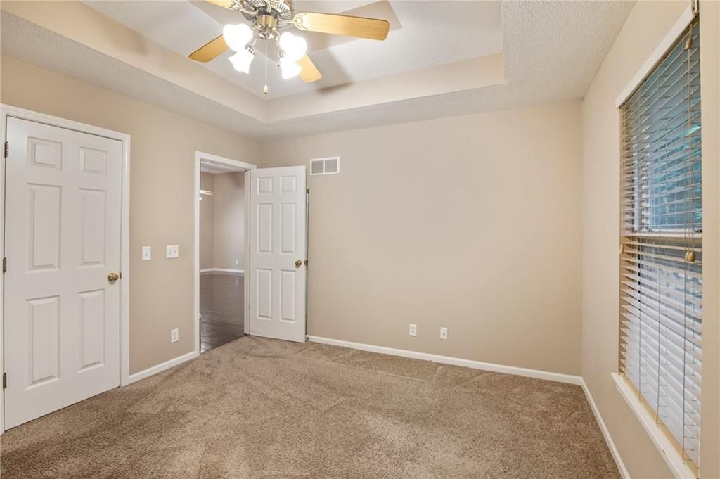 8307 N Barclay Circle — photo 20