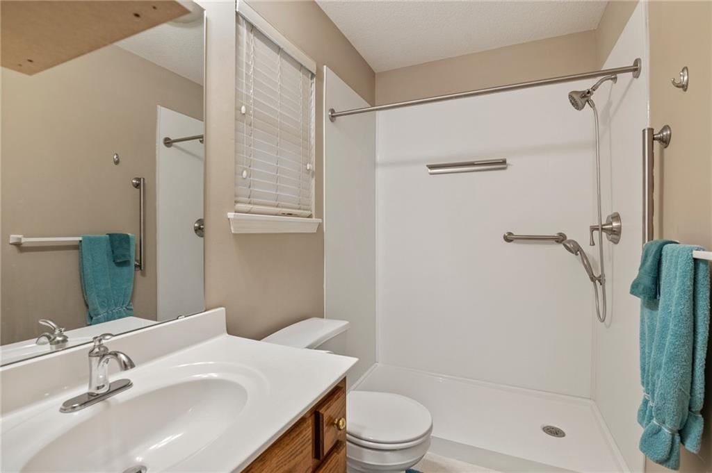 8307 N Barclay Circle — photo 21
