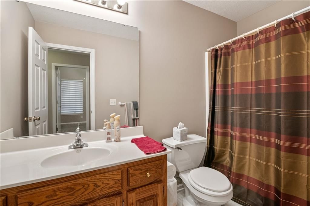 8307 N Barclay Circle — photo 23