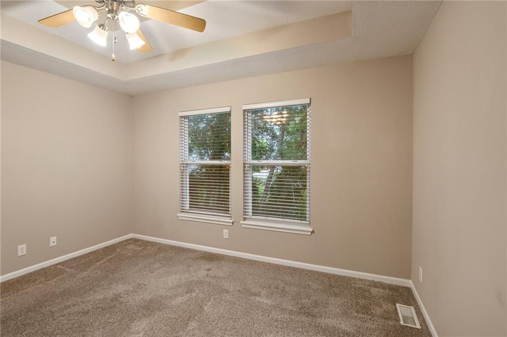8307 N Barclay Circle — photo 24