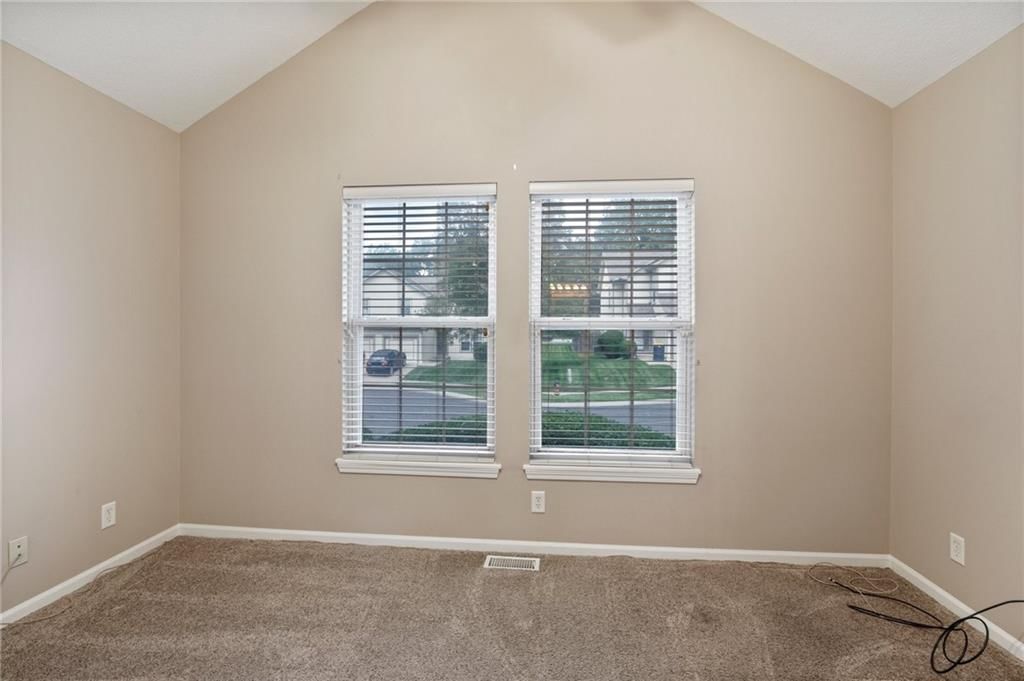 8307 N Barclay Circle — photo 26