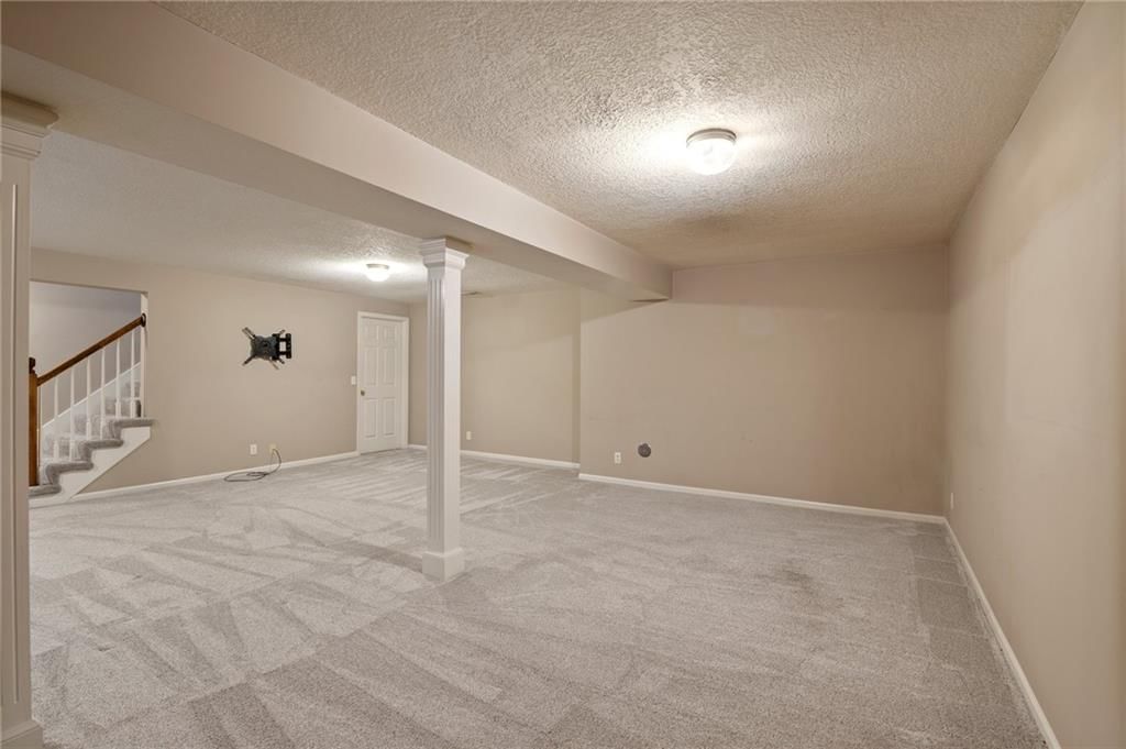 8307 N Barclay Circle — photo 29