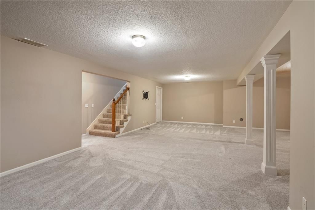 8307 N Barclay Circle — photo 30