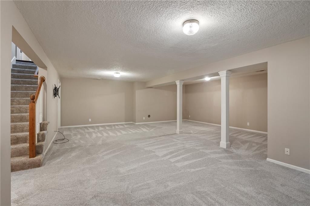 8307 N Barclay Circle — photo 31