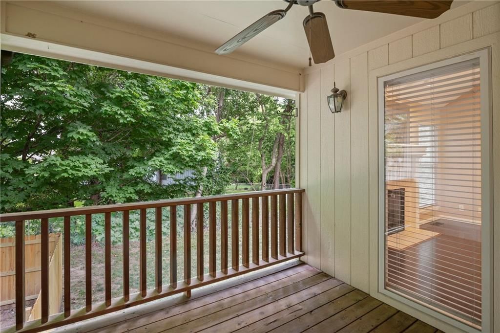 8307 N Barclay Circle — photo 35