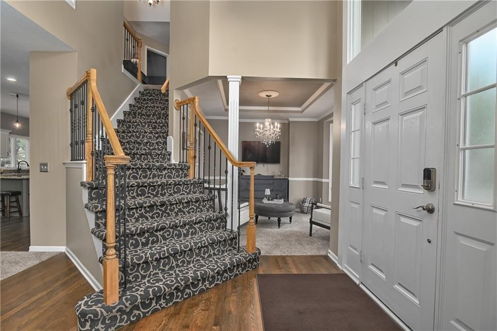 5420 Payne Court — photo 5