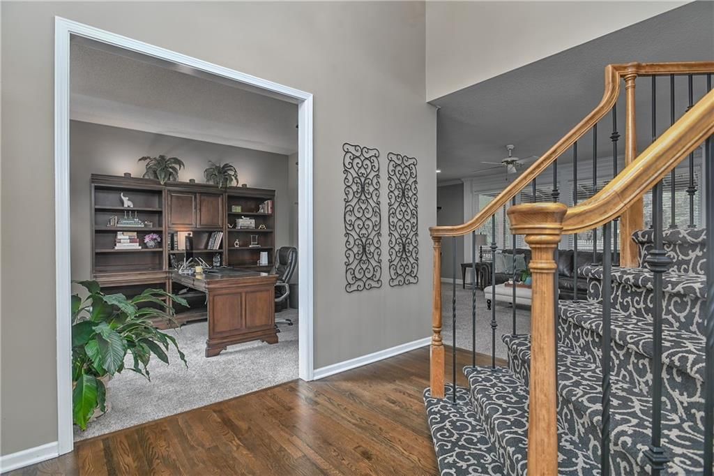 5420 Payne Court — photo 8