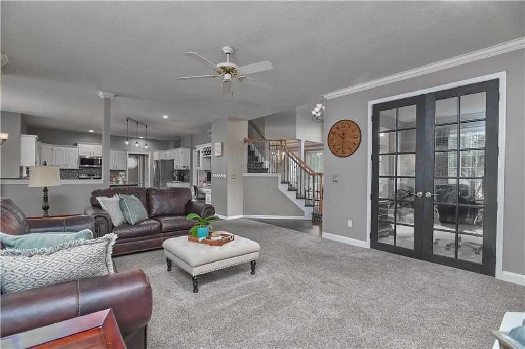 5420 Payne Court — photo 10