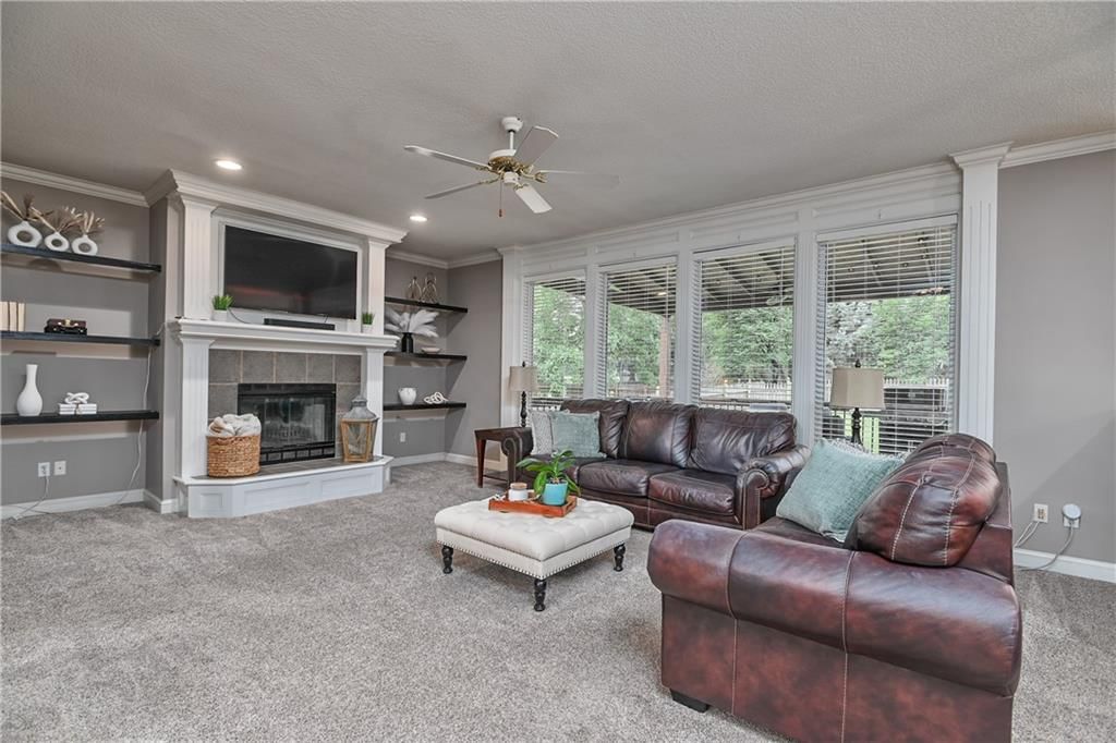 5420 Payne Court — photo 11