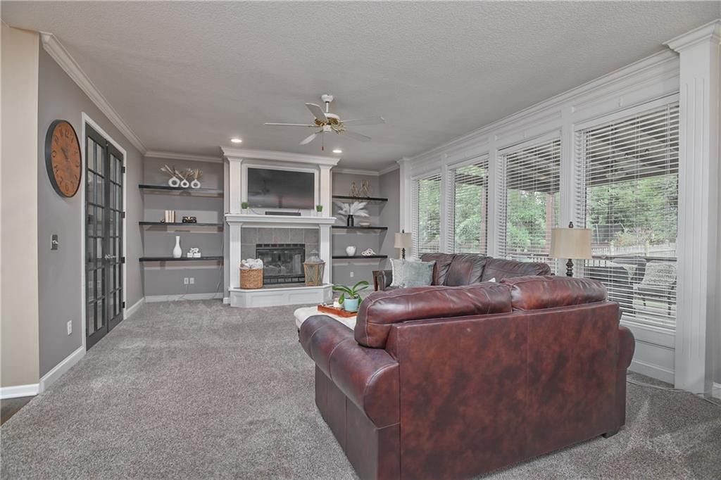 5420 Payne Court — photo 12