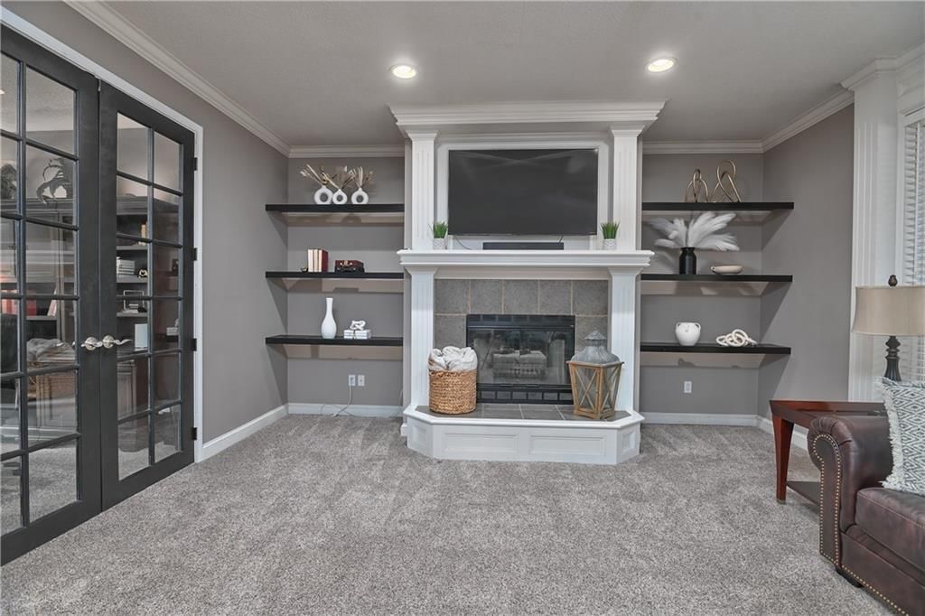 5420 Payne Court — photo 13