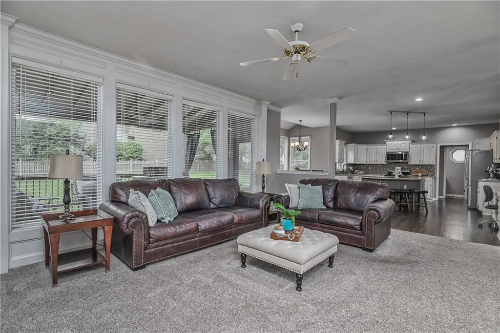 5420 Payne Court — photo 14