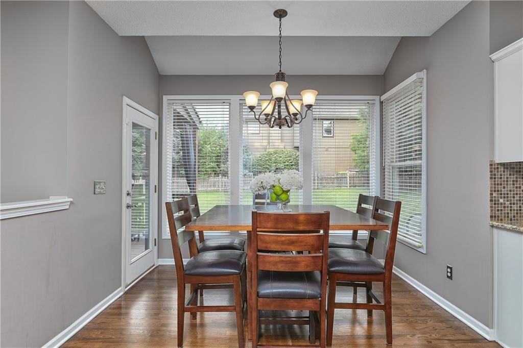 5420 Payne Court — photo 18