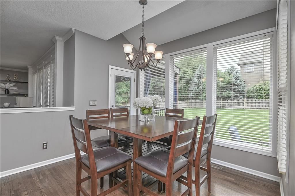 5420 Payne Court — photo 19