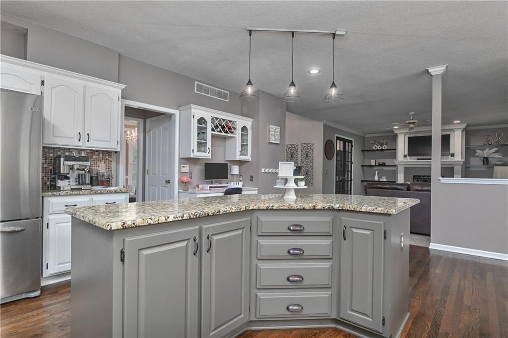 5420 Payne Court — photo 21
