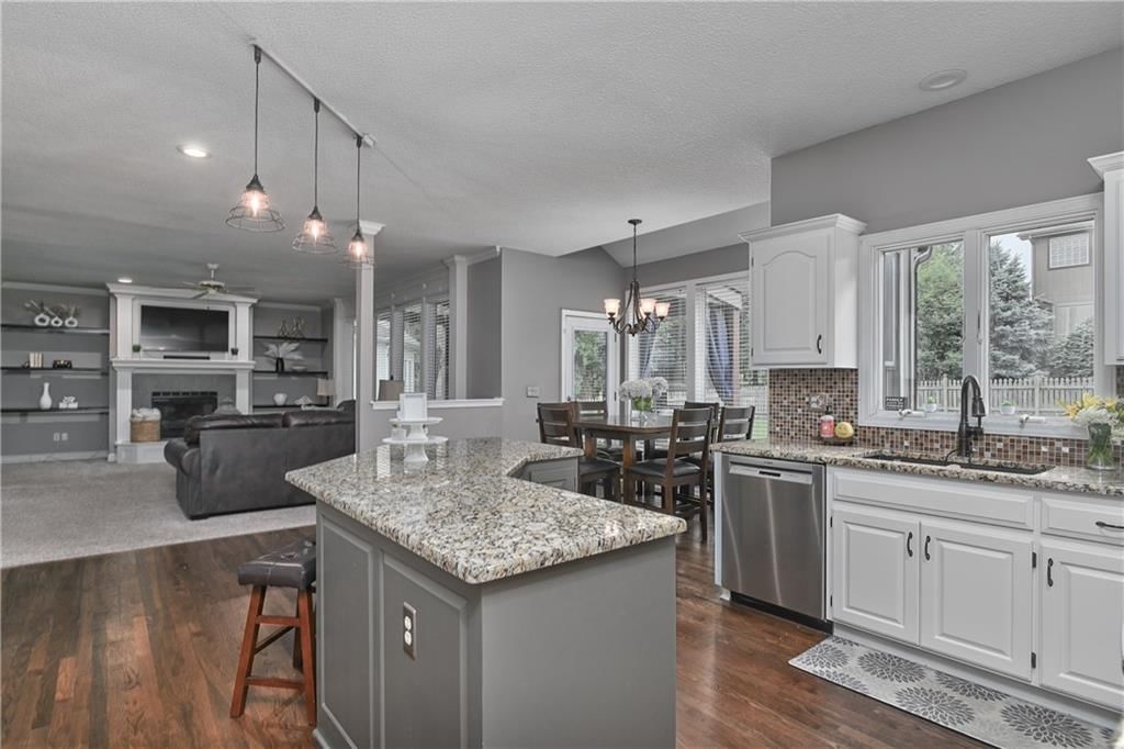 5420 Payne Court — photo 24