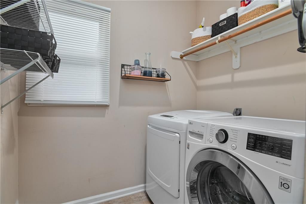 5420 Payne Court — photo 25