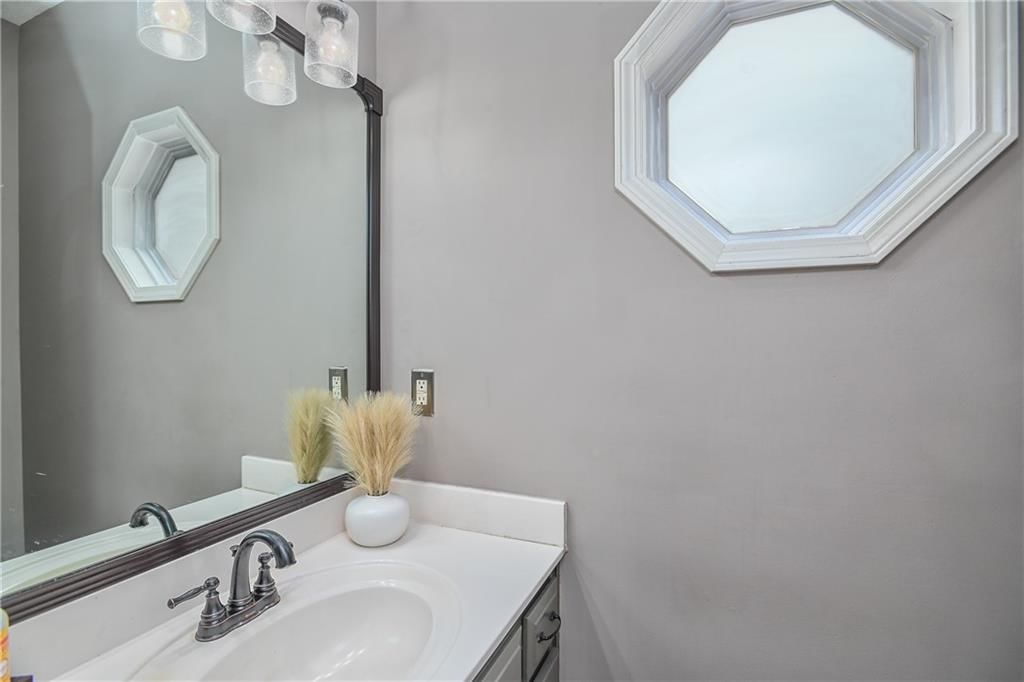 5420 Payne Court — photo 26