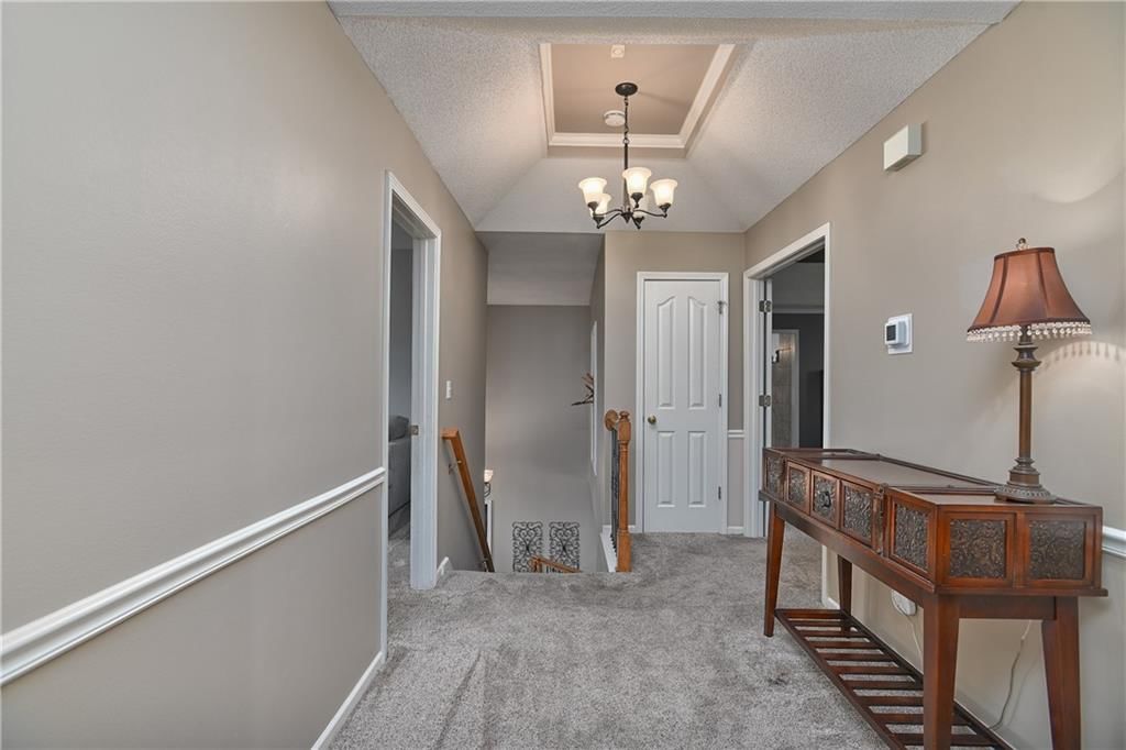 5420 Payne Court — photo 27