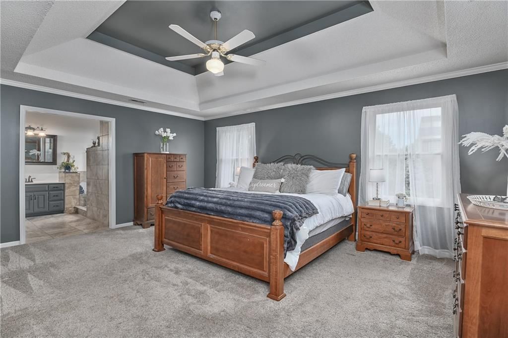5420 Payne Court — photo 28