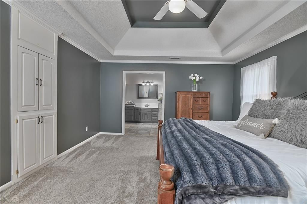 5420 Payne Court — photo 29