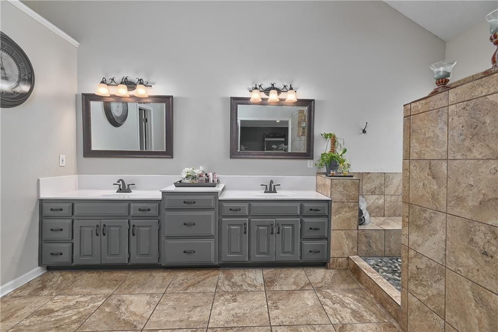 5420 Payne Court — photo 30