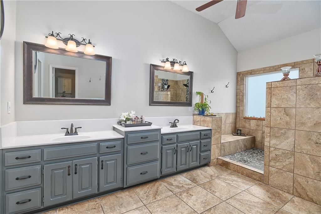 5420 Payne Court — photo 31
