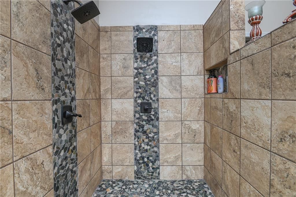 5420 Payne Court — photo 32