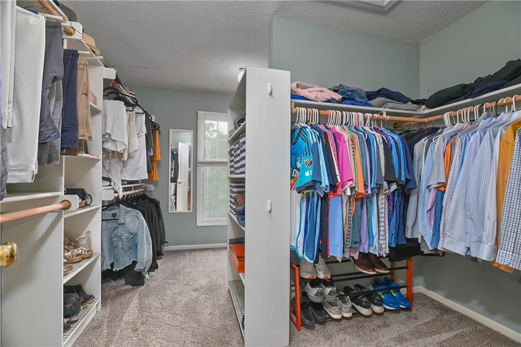 5420 Payne Court — photo 33