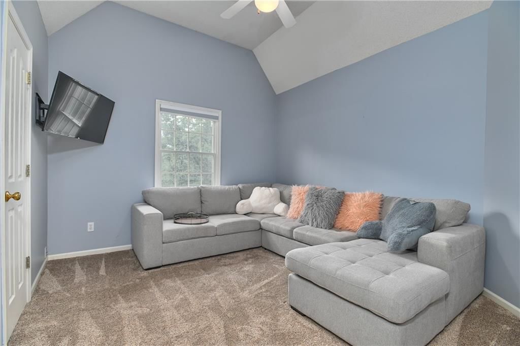5420 Payne Court — photo 34