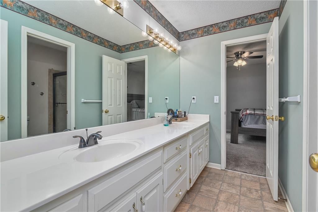 5420 Payne Court — photo 35